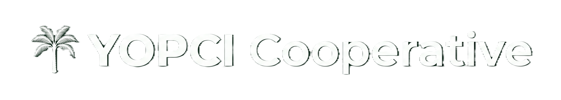 YOPCI Cooperative